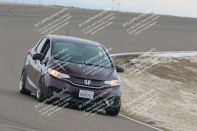 media/Dec-19-2025-Lucky Dog Racing (Fri) [[3b7b1b5fc8]]/Intermediate/Session 4 Turn 2 3 Speed Pan/